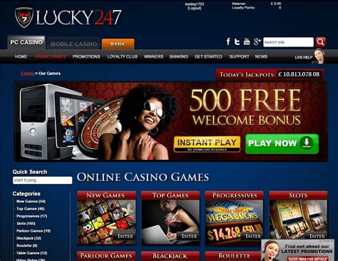 lucky247 bewertung|Read Customer Service Reviews of lucky247.com .